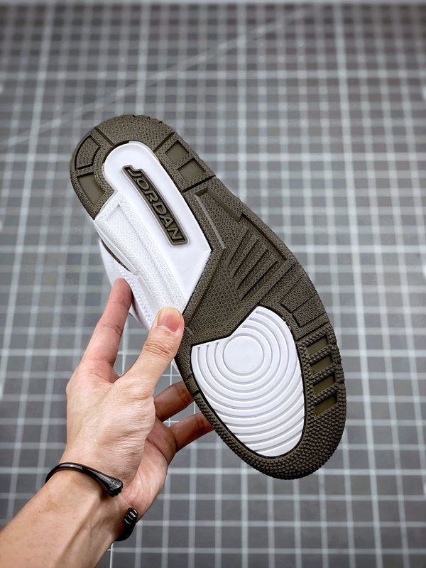 ブランド激安靴内部構造